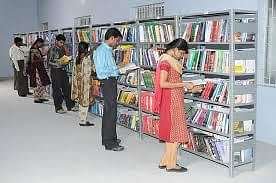 Chandy_College_of_Engineering